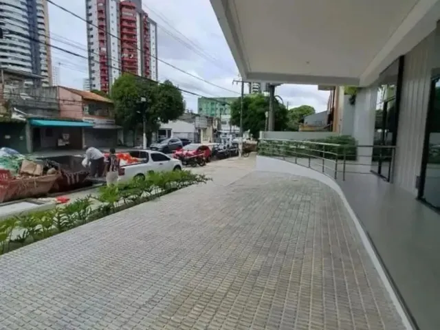 Imagem 10: Vendo Sala Comercial no Ed. Arya Tower
