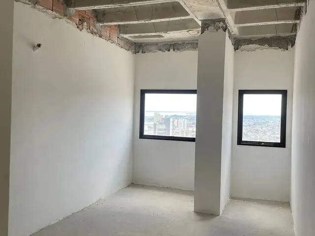 Imagem 2: Vendo Sala Comercial no Ed. Arya Tower