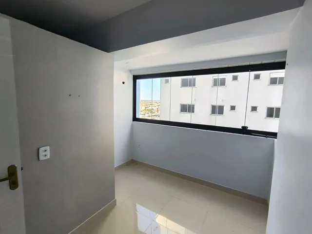 Imagem 2: Vende Sala Comercial Predio Infinity,- 33M2 - Marco Belem Pa
