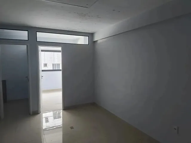 Imagem 4: Vende Sala Comercial Predio Infinity,- 33M2 - Marco Belem Pa