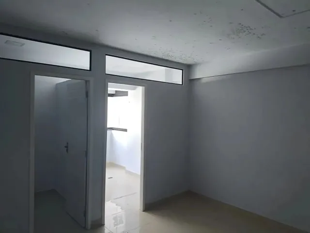 Imagem 5: Vende Sala Comercial Predio Infinity,- 33M2 - Marco Belem Pa