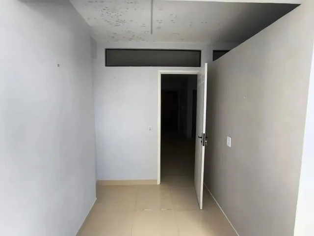 Imagem 6: Vende Sala Comercial Predio Infinity,- 33M2 - Marco Belem Pa
