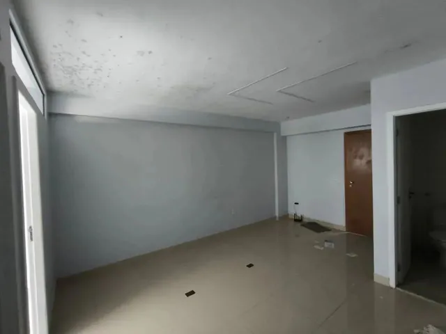 Imagem 3: Vende Sala Comercial Predio Infinity,- 33M2 - Marco Belem Pa