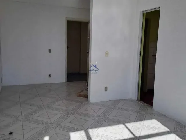 Imagem 7: Edifício Nassar, Sala Comercial com 28M², Campina