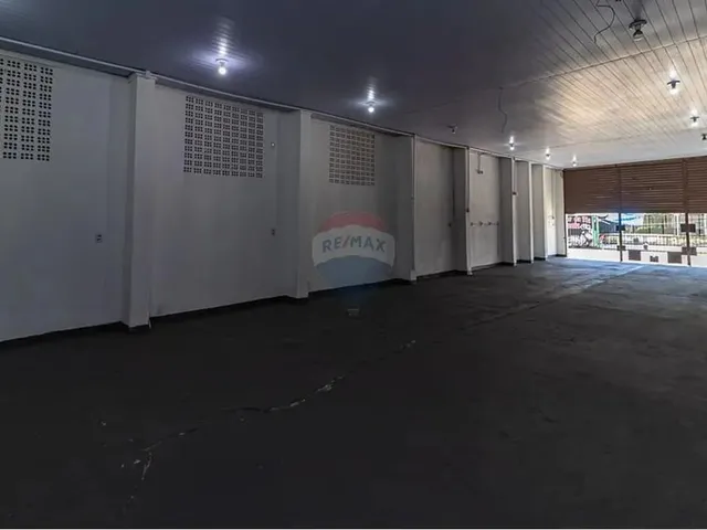 Imagem 3: Excelente Galpão no Centro da Cidade