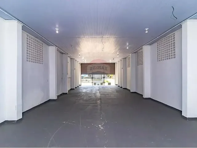Imagem 11: Excelente Galpão no Centro da Cidade
