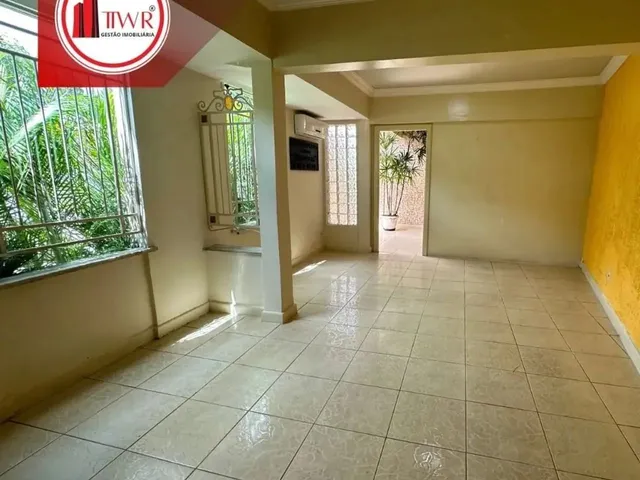 Imagem 8: Aproveite Essa Oportunidade Única: Prédio Comercial Perfeito para Empreender No