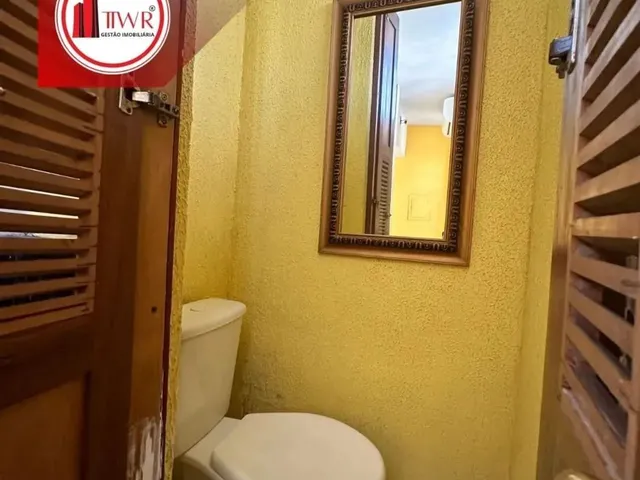 Imagem 15: Aproveite Essa Oportunidade Única: Prédio Comercial Perfeito para Empreender No