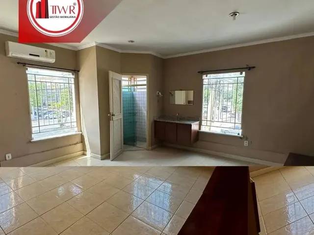 Imagem 2: Aproveite Essa Oportunidade Única: Prédio Comercial Perfeito para Empreender No