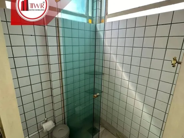 Imagem 14: Aproveite Essa Oportunidade Única: Prédio Comercial Perfeito para Empreender No