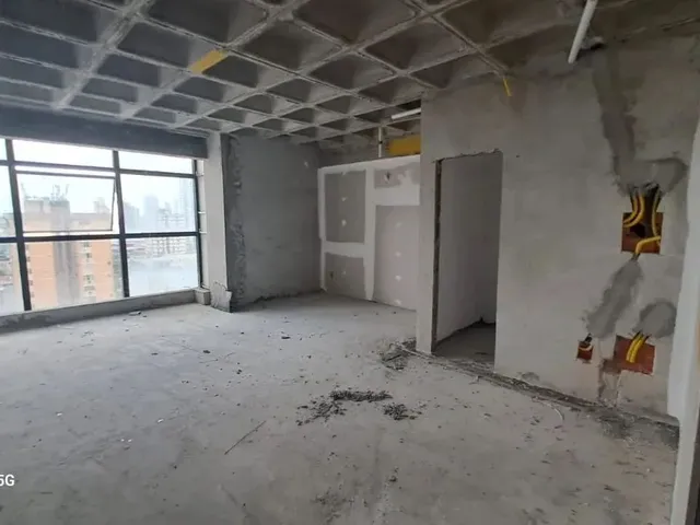 Imagem 1: Athenas Future Working, Sala Comercial com 30M², Pedreira