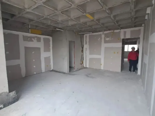 Imagem 11: Athenas Future Working, Sala Comercial com 30M², Pedreira