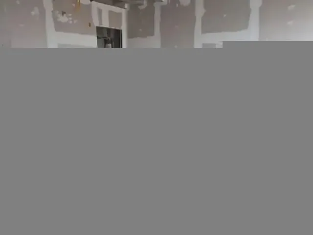 Imagem 7: Athenas Future Working, Sala Comercial com 30M², Pedreira