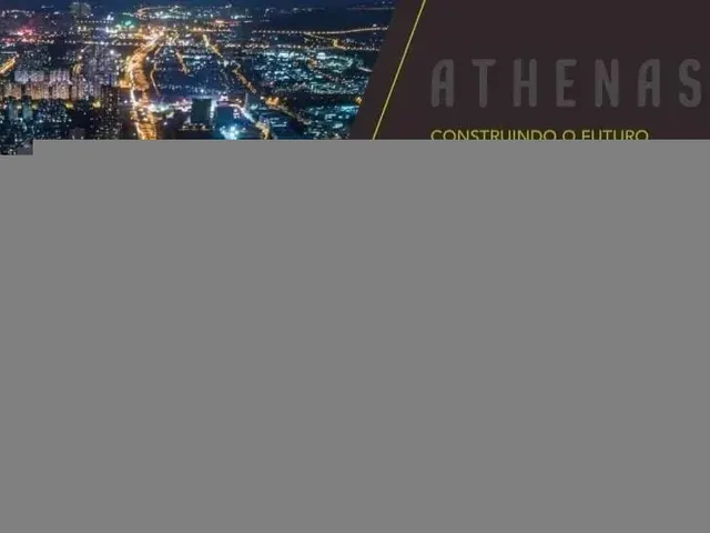 Imagem 3: Athenas Future Working, Sala Comercial com 30M², Pedreira