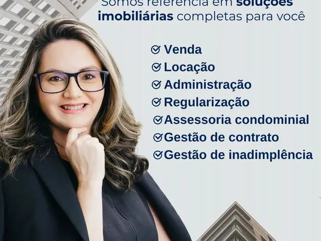 Imagem 5: Sala Comercial no Edificio City Office