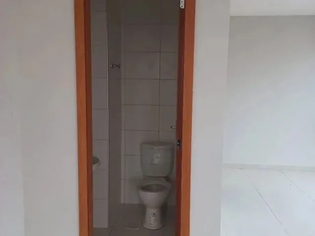 Imagem 2: Sala Comercial no Edificio City Office