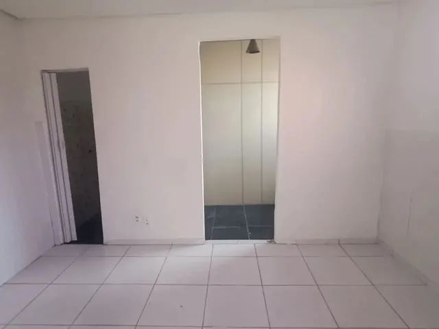 Imagem 8: Alugo Ponto Comercial no Umarizal