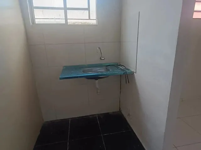 Imagem 2: Alugo Ponto Comercial no Umarizal