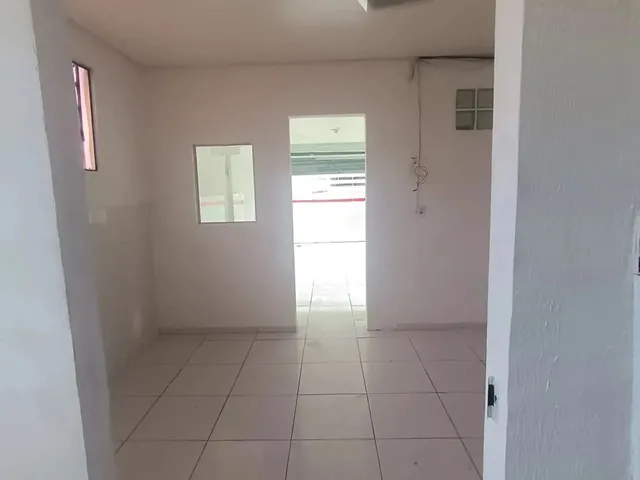 Imagem 5: Alugo Ponto Comercial no Umarizal