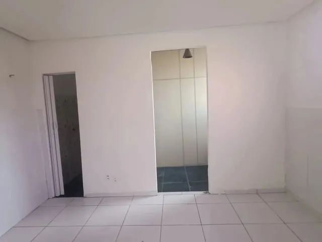 Imagem 6: Alugo Ponto Comercial no Umarizal