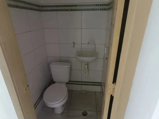 Imagem 7: Alugo Ponto Comercial no Umarizal