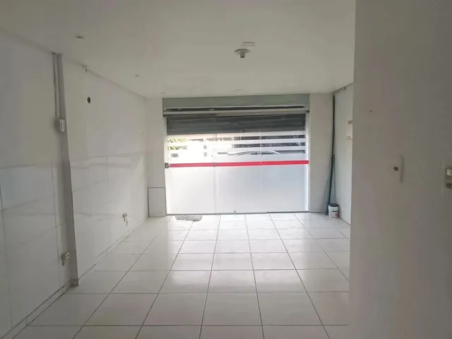 Imagem 9: Alugo Ponto Comercial no Umarizal