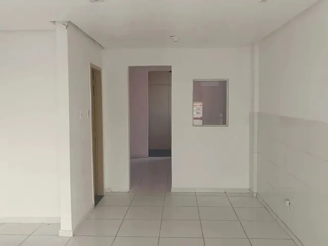 Imagem 4: Alugo Ponto Comercial no Umarizal