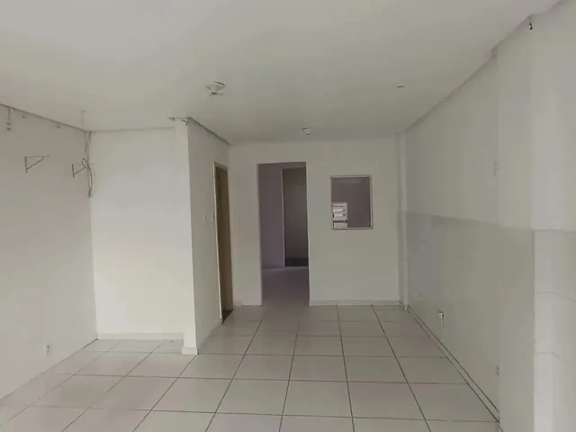 Imagem 3: Alugo Ponto Comercial no Umarizal