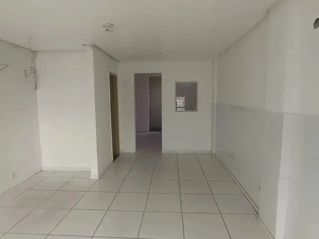 Imagem 10: Alugo Ponto Comercial no Umarizal