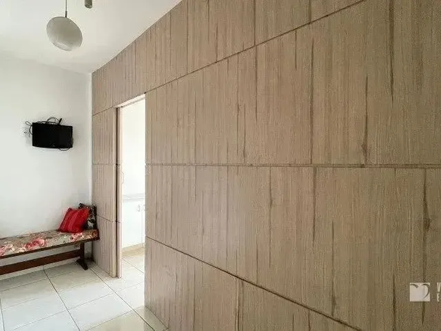 Imagem 4: Belem - Conjunto Comercial/Sala - Cremação