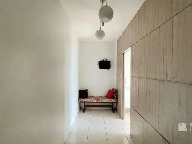 Imagem 2: Belem - Conjunto Comercial/Sala - Cremação