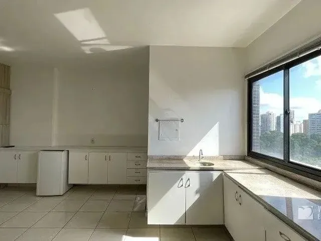 Imagem 11: Belem - Conjunto Comercial/Sala - Cremação