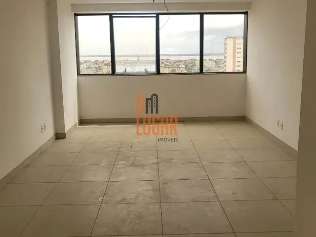 Imagem: Um Lugar Imóveis Vende Ou Aluga Sala Comercial