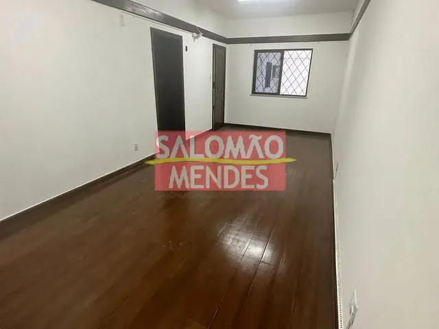 Imagem: Imóvel Comercial no Bairro de Nazaré