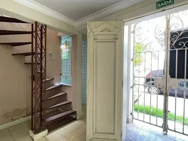 Imagem 13: Belem - Prédio Inteiro - Umarizal