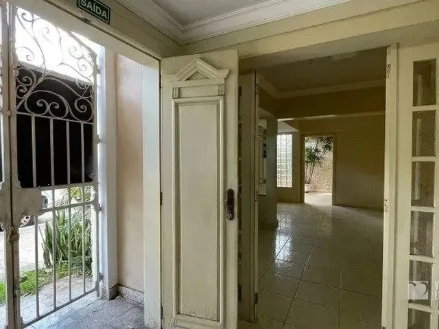 Imagem 10: Belem - Prédio Inteiro - Umarizal