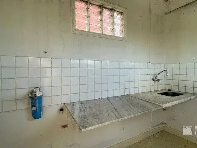 Imagem 11: Belem - Prédio Inteiro - Umarizal