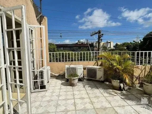 Imagem 14: Belem - Prédio Inteiro - Umarizal