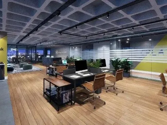 Imagem 5: Belem - Conjunto Comercial/Sala - Umarizal