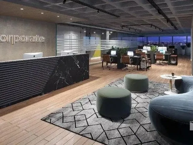Imagem 9: Belem - Conjunto Comercial/Sala - Umarizal
