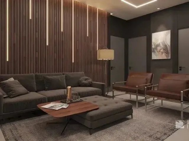Imagem 15: Belem - Conjunto Comercial/Sala - Umarizal