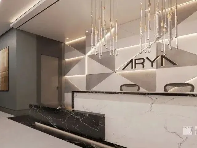 Imagem 3: Belem - Conjunto Comercial/Sala - Umarizal