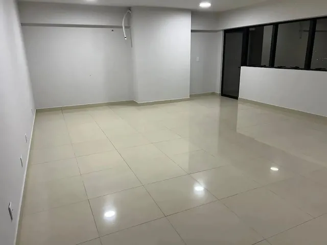 Imagem: Aluga Sala Comercial 70M² Infinity