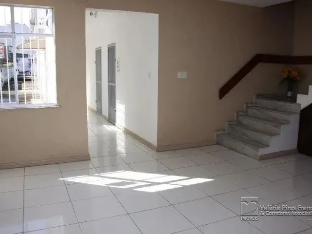 Imagem 11: Belém - Prédio Inteiro - Batista Campos