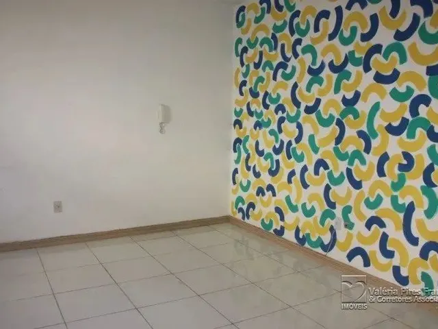 Imagem 8: Belém - Prédio Inteiro - Batista Campos