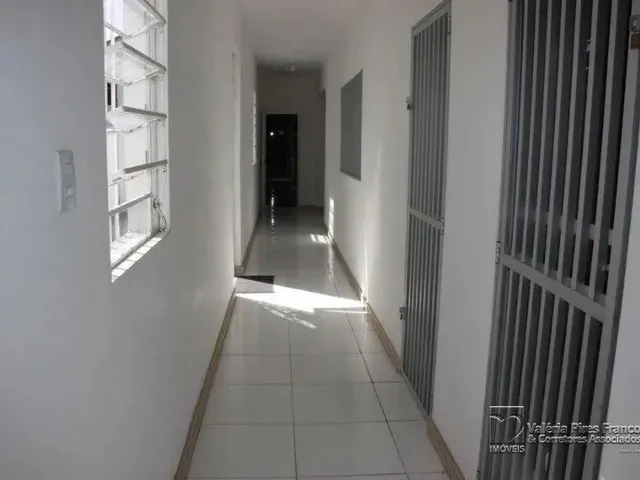 Imagem 13: Belém - Prédio Inteiro - Batista Campos