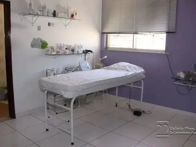 Imagem 2: Belém - Prédio Inteiro - Batista Campos