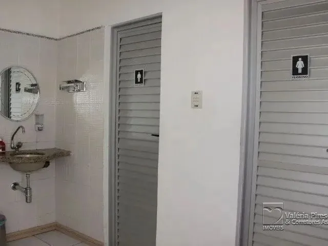 Imagem 3: Belém - Prédio Inteiro - Batista Campos