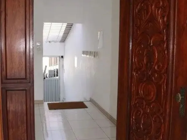 Imagem 10: Belém - Prédio Inteiro - Batista Campos
