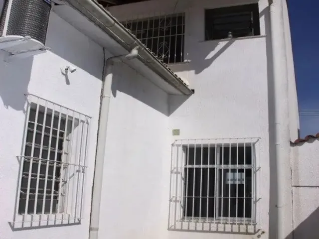 Imagem 14: Belém - Prédio Inteiro - Batista Campos